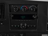  Stereo controls photo